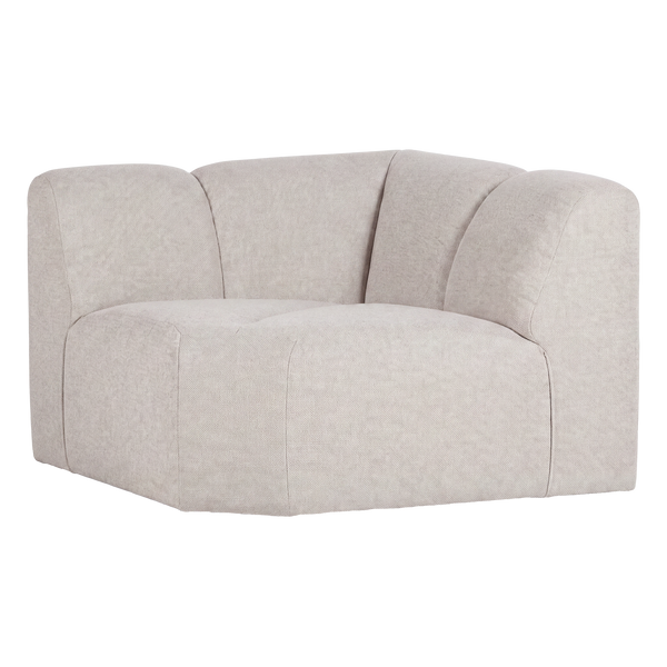 Product___Front___Angled