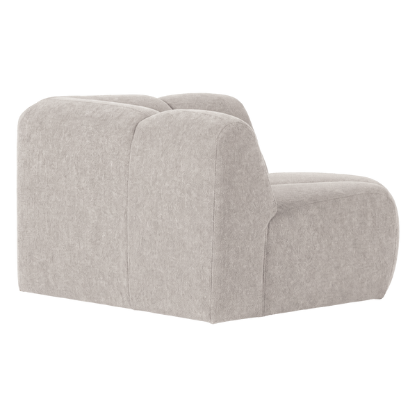 Product___Right___1