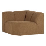 Product___Front___Angled