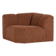 Product___Front___Angled