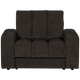 Product___Front___1