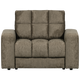 Product___Front___1