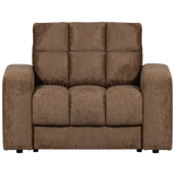 Product___Front___1
