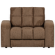 Product___Front___1