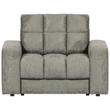 Product___Front___1