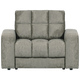 Product___Front___1