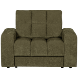 Product___Front___1