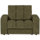 Product___Front___1