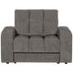 Product___Front___1