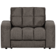 Product___Front___1