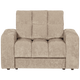 Product___Front___1