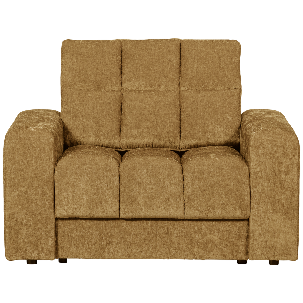 Product___Front___1