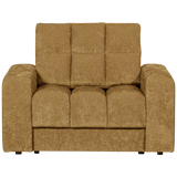 Product___Front___1