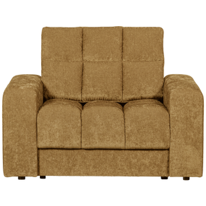 Product___Front___1