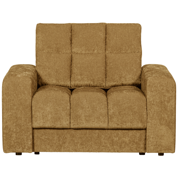 Product___Front___1