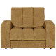 Product___Front___1