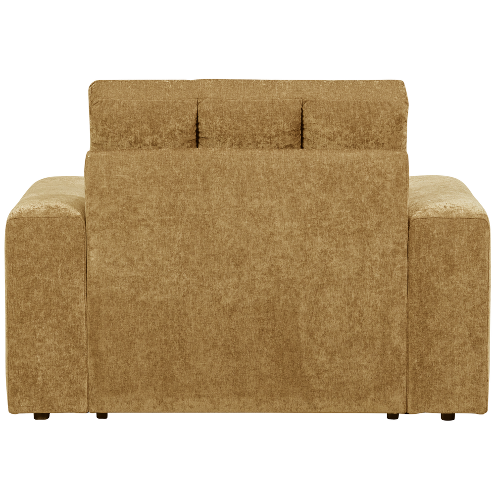 Product___Front___1