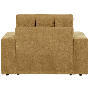 Product___Back___1