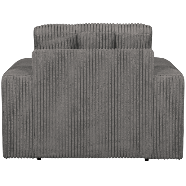 Product___Back___1