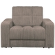 Product___Front___1