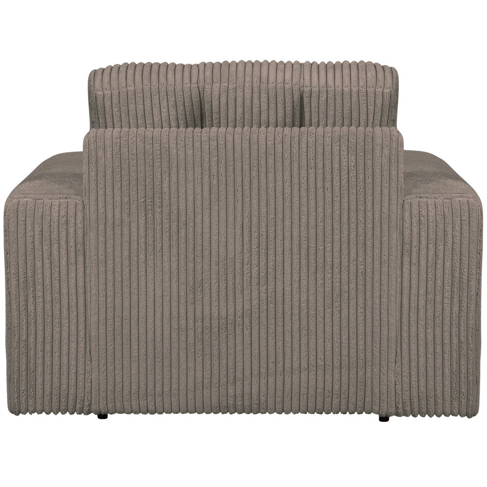 Product___Front___1