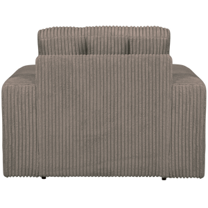 Product___Back___1