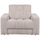 Product___Front___1