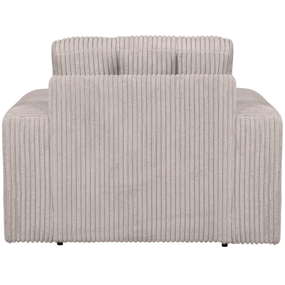 Product___Front___1
