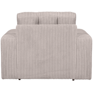 Product___Back___1