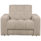 Product___Front___1