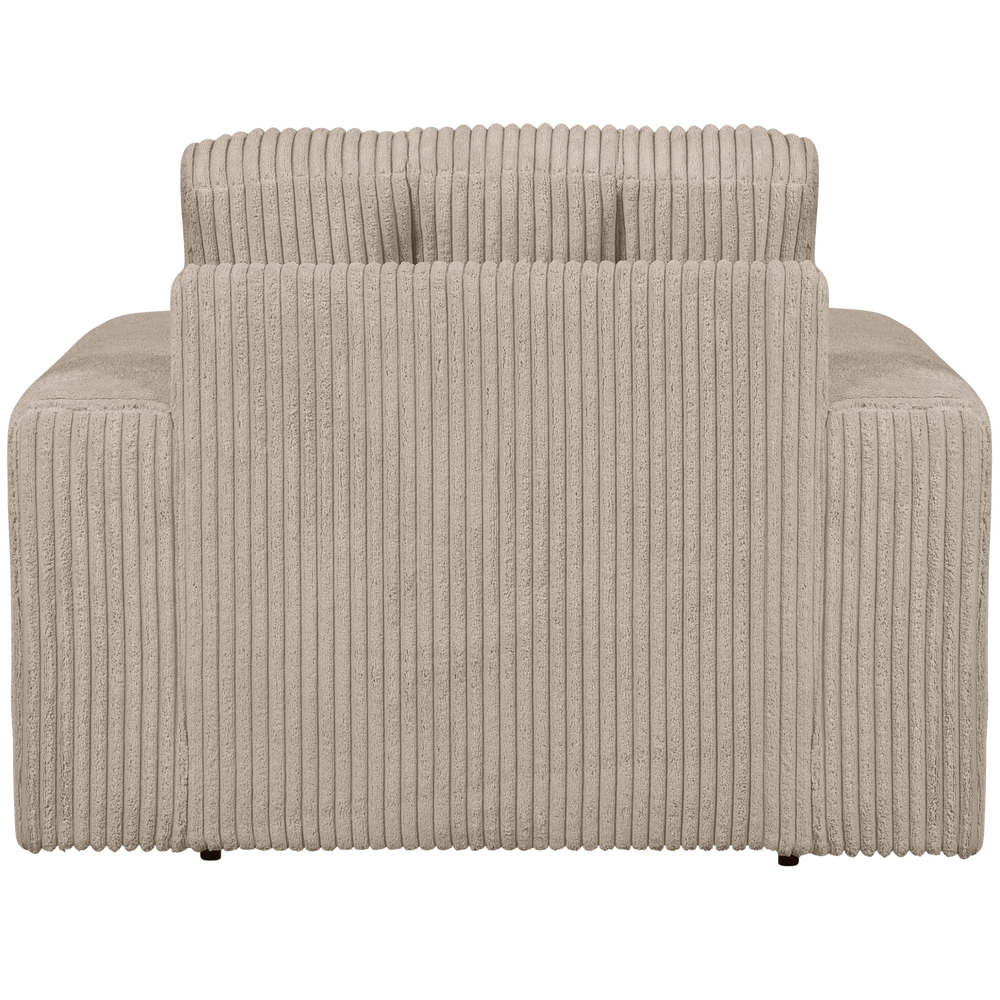 Product___Front___1