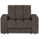 Product___Front___1