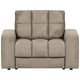 Product___Front___1