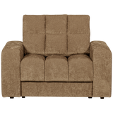 Product___Front___1