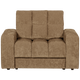 Product___Front___1