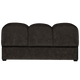 Product___Front___1