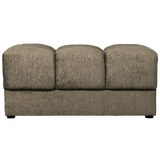 Product___Front___1