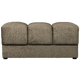 Product___Front___1