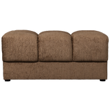 Product___Front___1