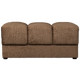 Product___Front___1