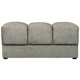 Product___Front___1