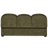 Product___Front___1
