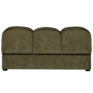 Product___Front___1