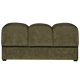 Product___Front___1