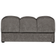 Product___Front___1