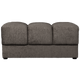Product___Front___1