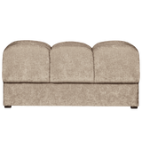 Product___Front___1