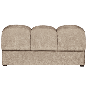 Product___Front___1