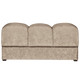 Product___Front___1