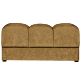 Product___Front___1